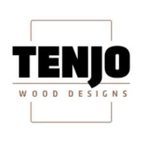 logo2