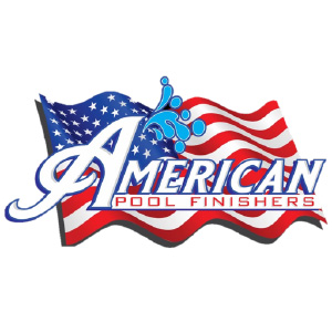 logo3