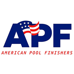 logo4