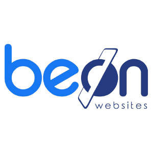 logo7
