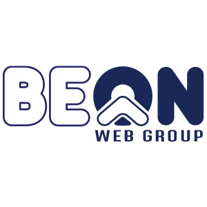 logo8